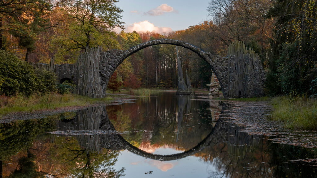 Carta a un joven mediador